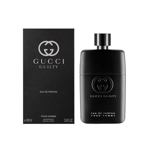 gucci guilty edp reddit|where to buy gucci guilty.